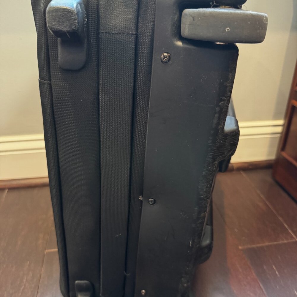 Briggs & Riley Travelware - Picture 5 of 7